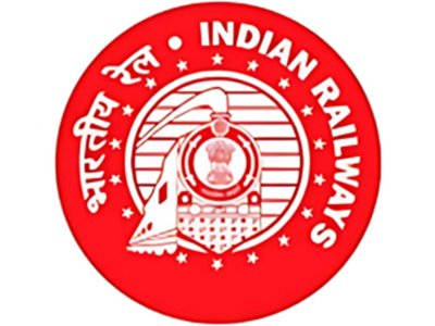 RAILWAY